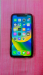 Apple XR